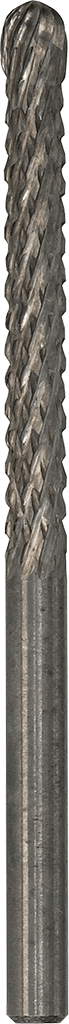 Magi Burr 3x50 mm