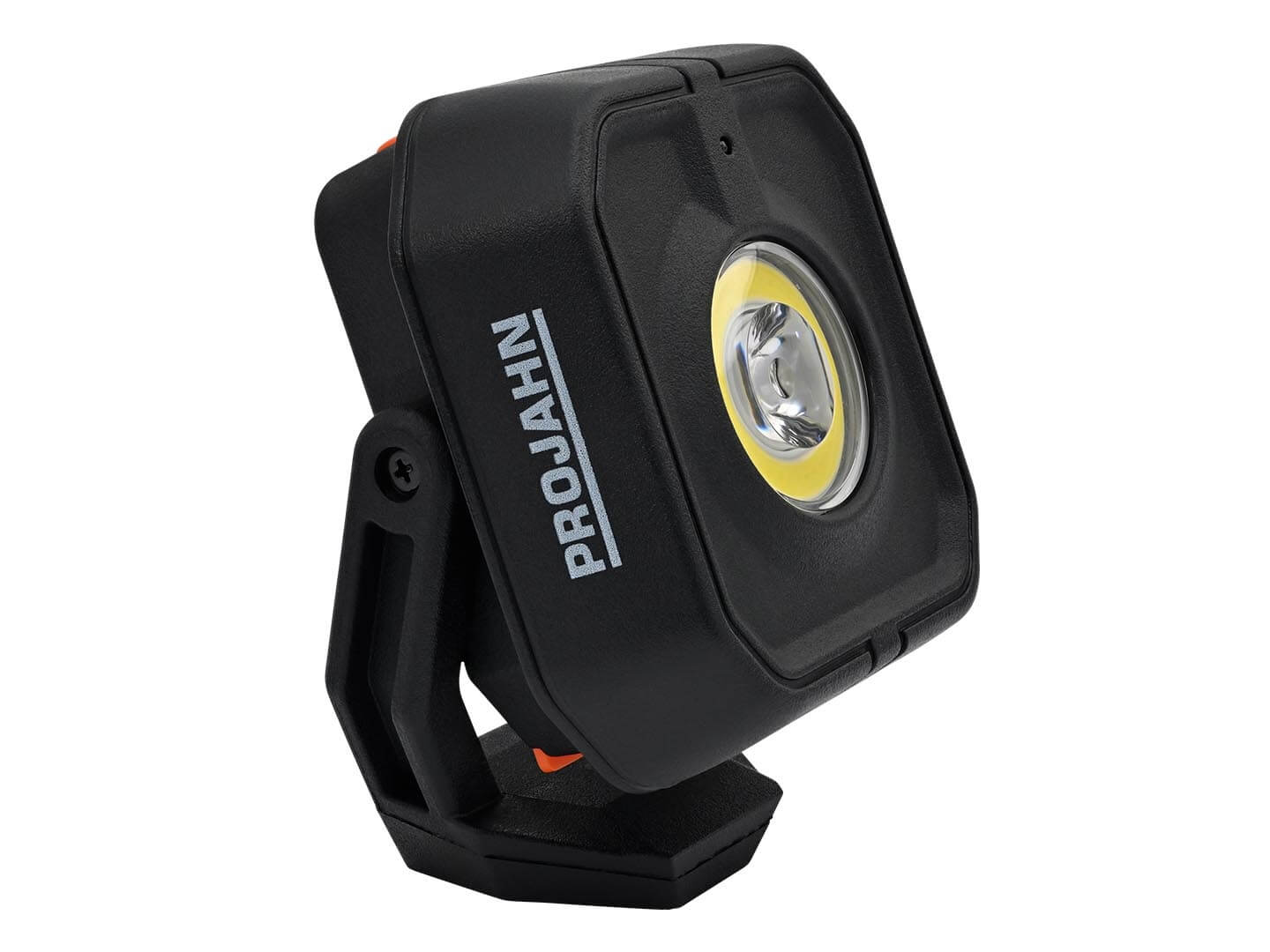 PROJAHN LED Work Light