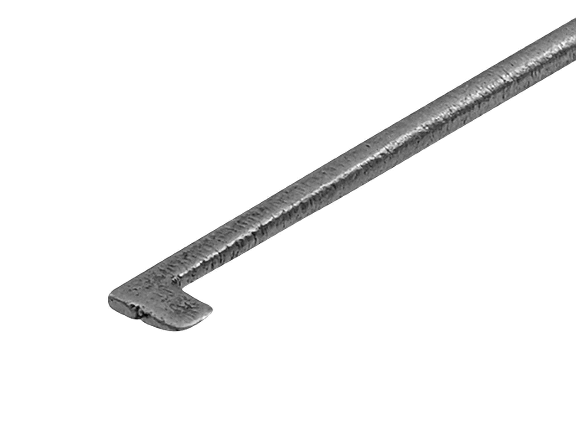 ELITE G-Pro Replacement Flag – 15 “Long Thin Flat Flag”