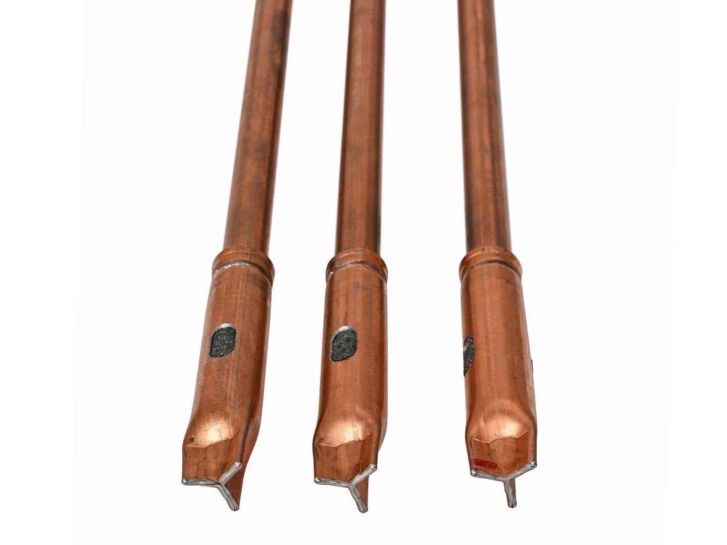 Broco EASYLIGHT 2 Cutting Rod - Ø 9.53 x 610 mm