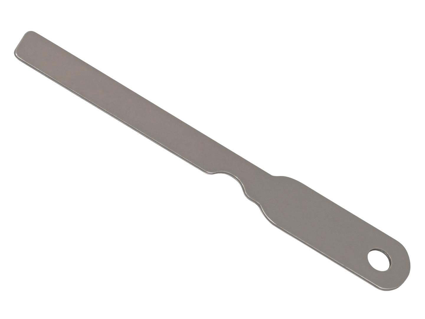 Disc Turner for Jackknife Pick Set