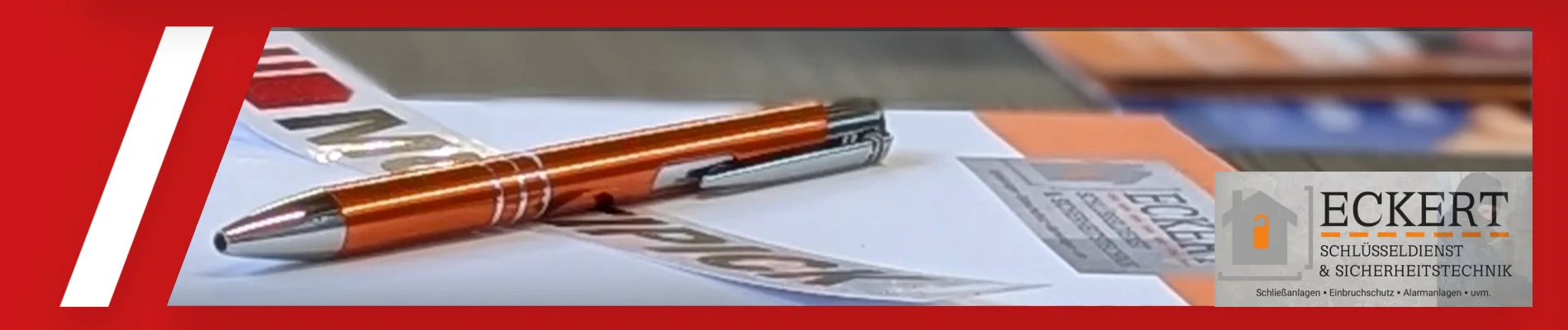 Schulungen-Eckert Schulungen-Eckert