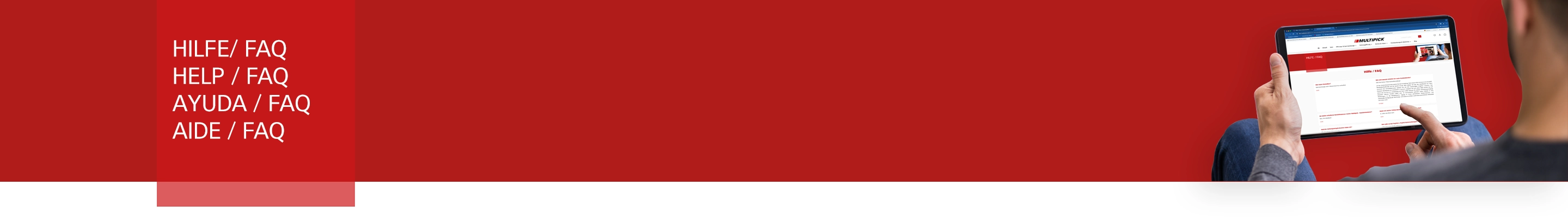 ¿Necesita ayuda en nuestra tienda web?