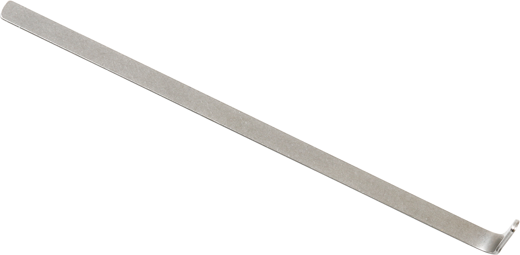 ELITE Tension tool - 02