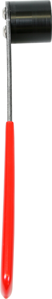 Flex Bump Hammer II