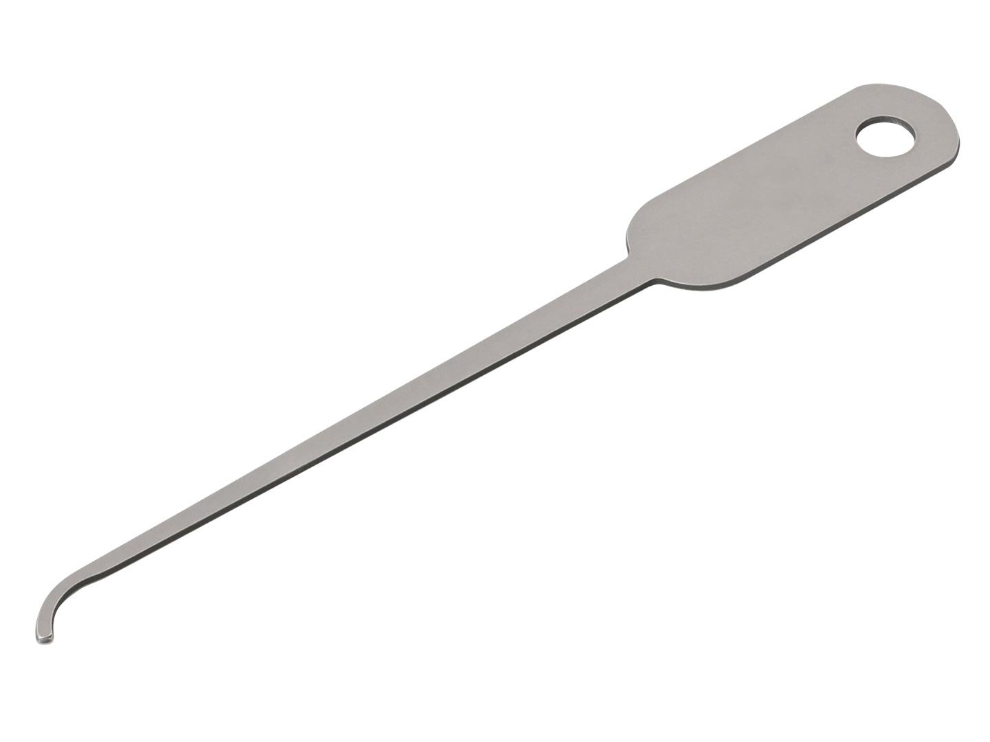 Hook 5 Pick Tip for Jackknife Pick Set