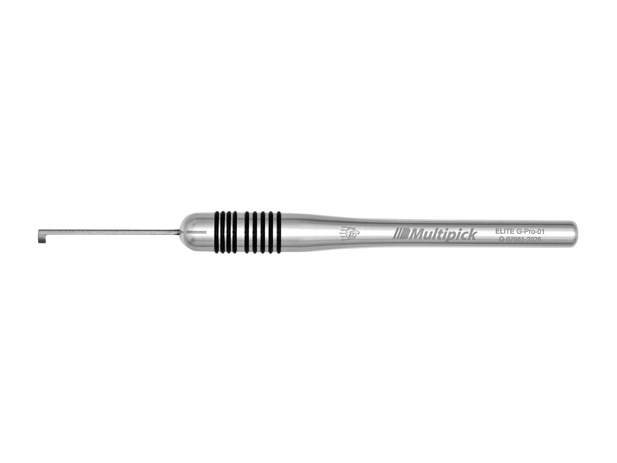 ELITE G-Pro Community Bohrmuldenpick-01 (LW3)