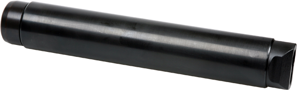 Le casse-cylindre Multipick (3 pièces) Le casse-cylindre Multipick (3 pièces)