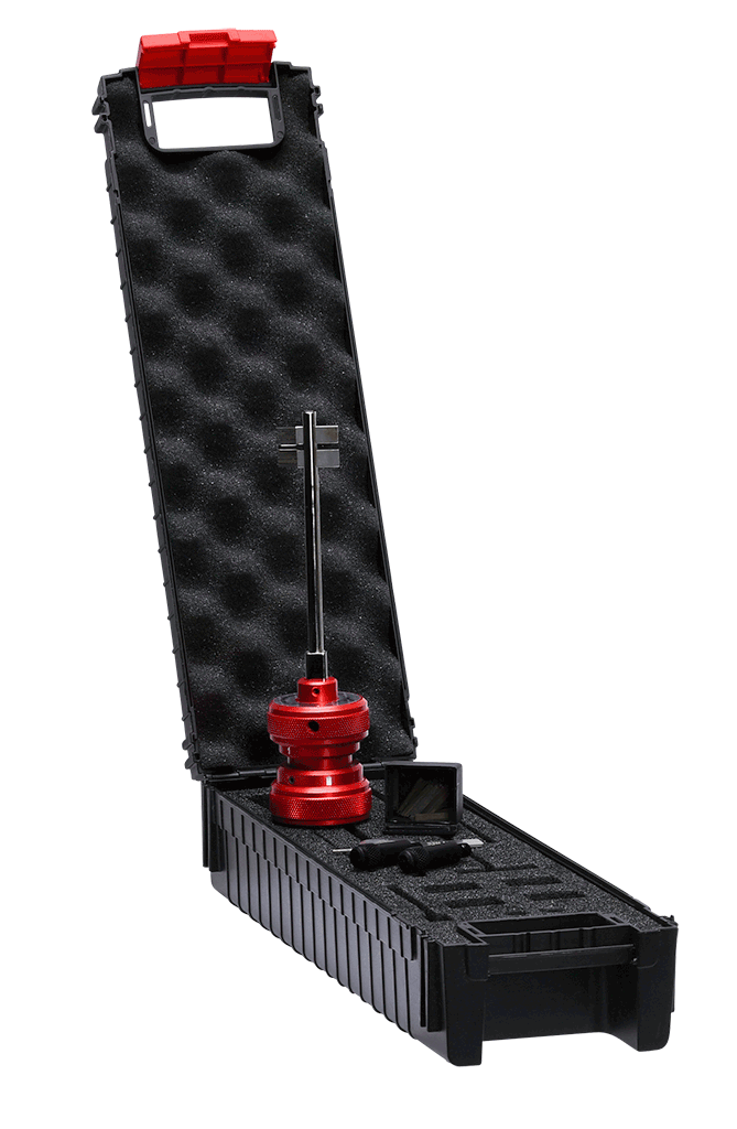 JUWEL 3+3 Decoder Automatic Opener (old version)