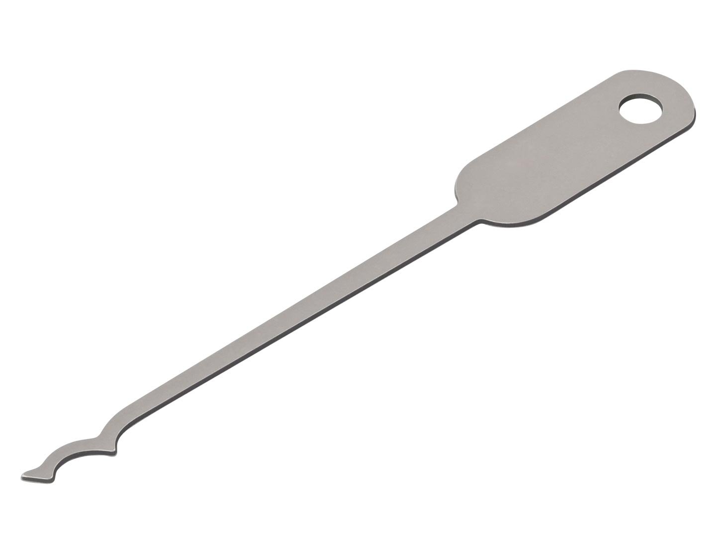 Monith Rake for Jackknife Pick Set