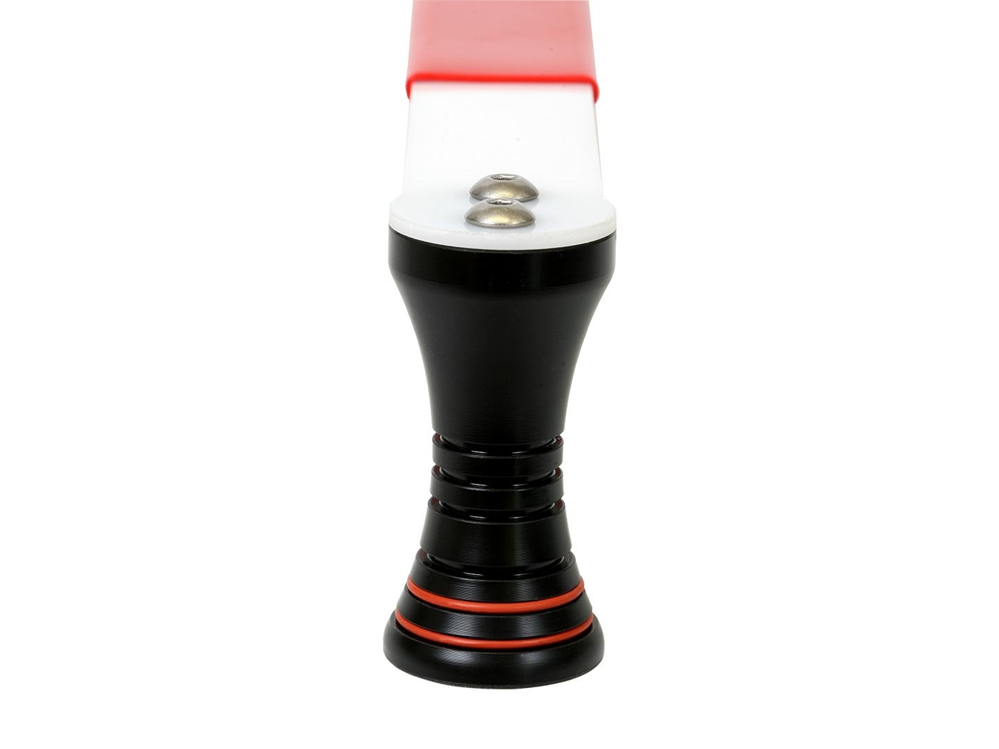 Martillo flexible III (super elástico)