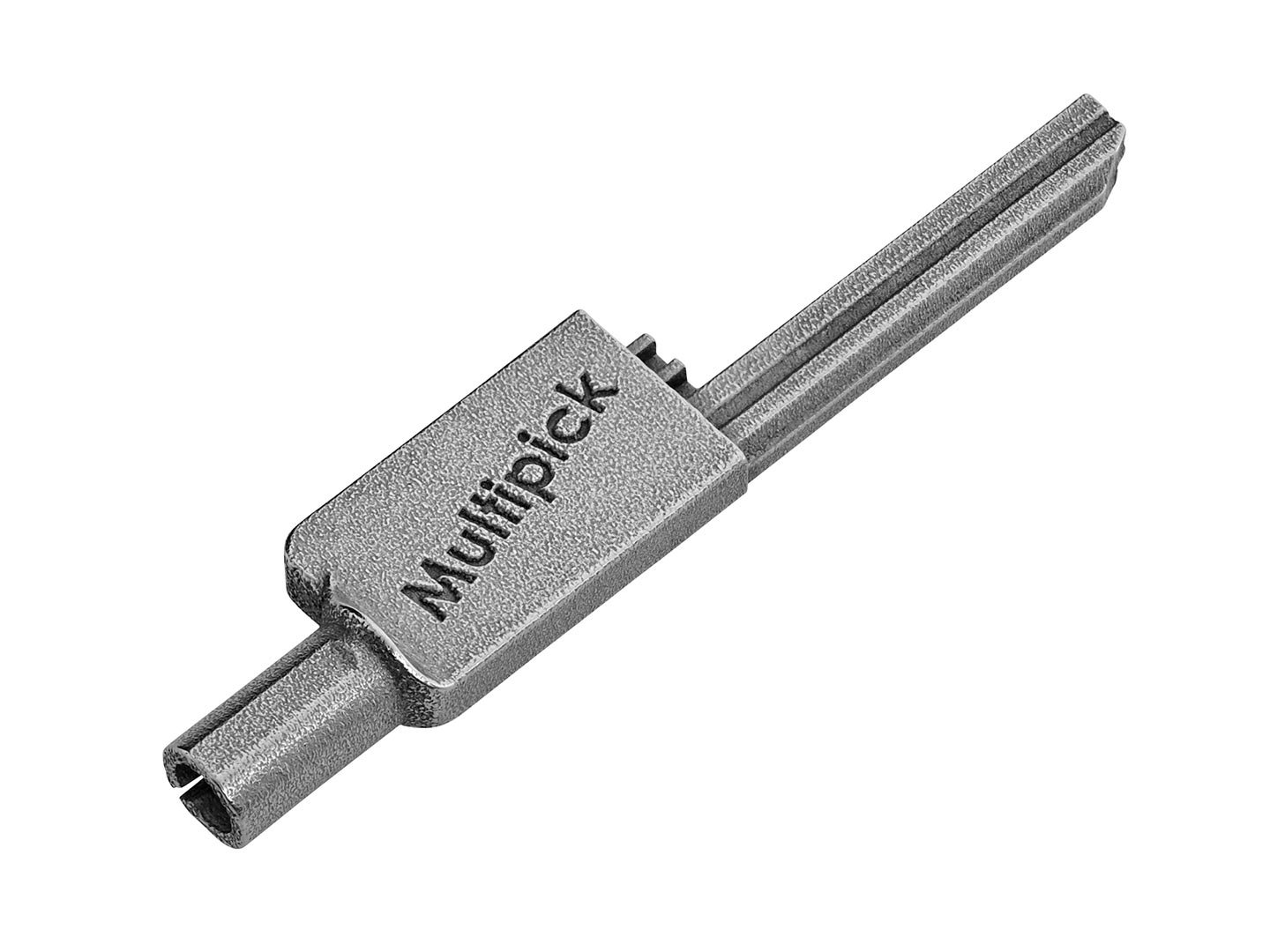 Perfil de llave Yale1000