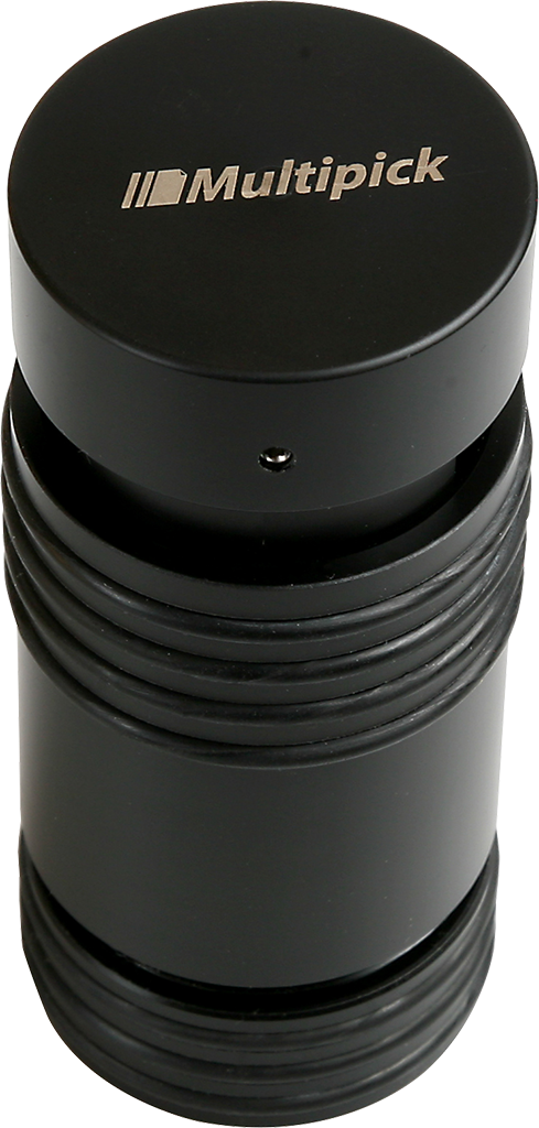 Precision Mold for QKE-Pro