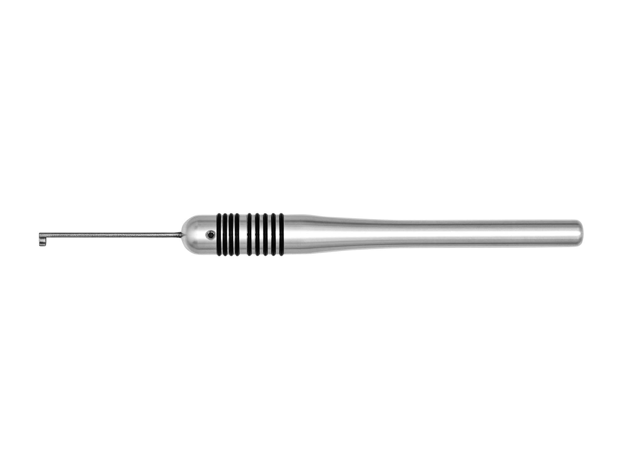 ELITE G-Pro Community Dimple Pick-08 (RW1)