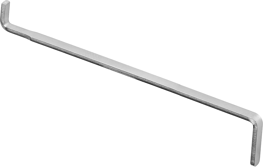 ELITE Spanner doppelseitig 1.3 mm (SP47)