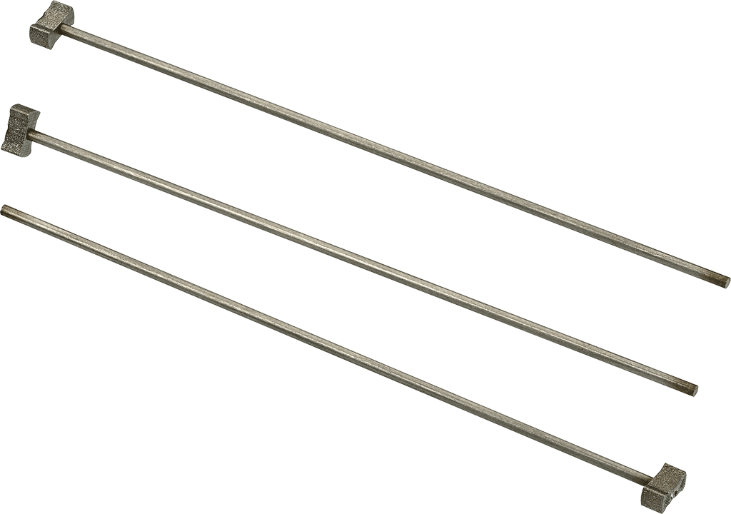Disc Setter-T2