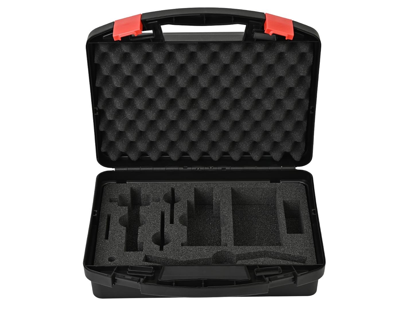 Carrying Case for Bell Puller (empty)