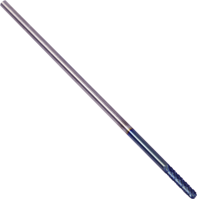 BLUE-TEC 3x100x14 mm (HP-3)