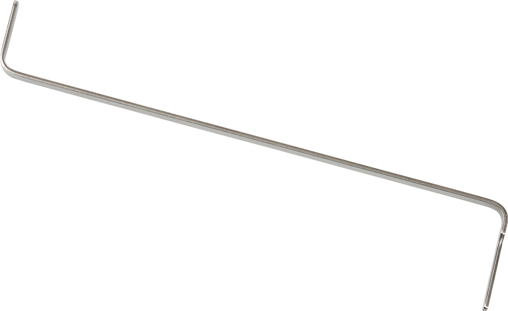 ELITE Spanner - 03