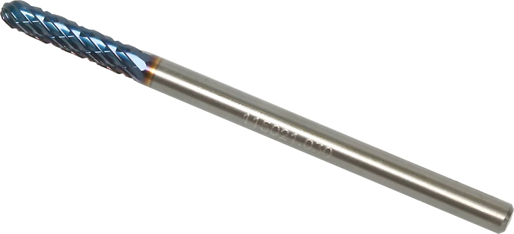 BLUE-TEC 3x50x14 mm (HP-3)