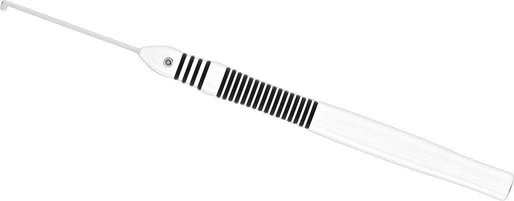 Ganzúa ELITE G-PRO para multipunto - 10 (R00)