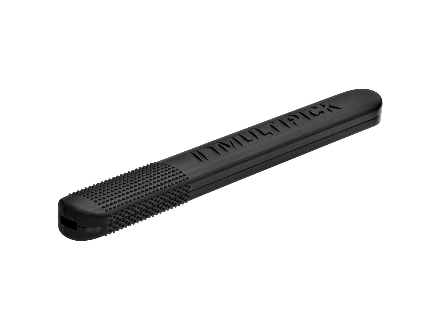 ELITE HILO Grip - Einzelpick-Griffe - 3-tlg. Set