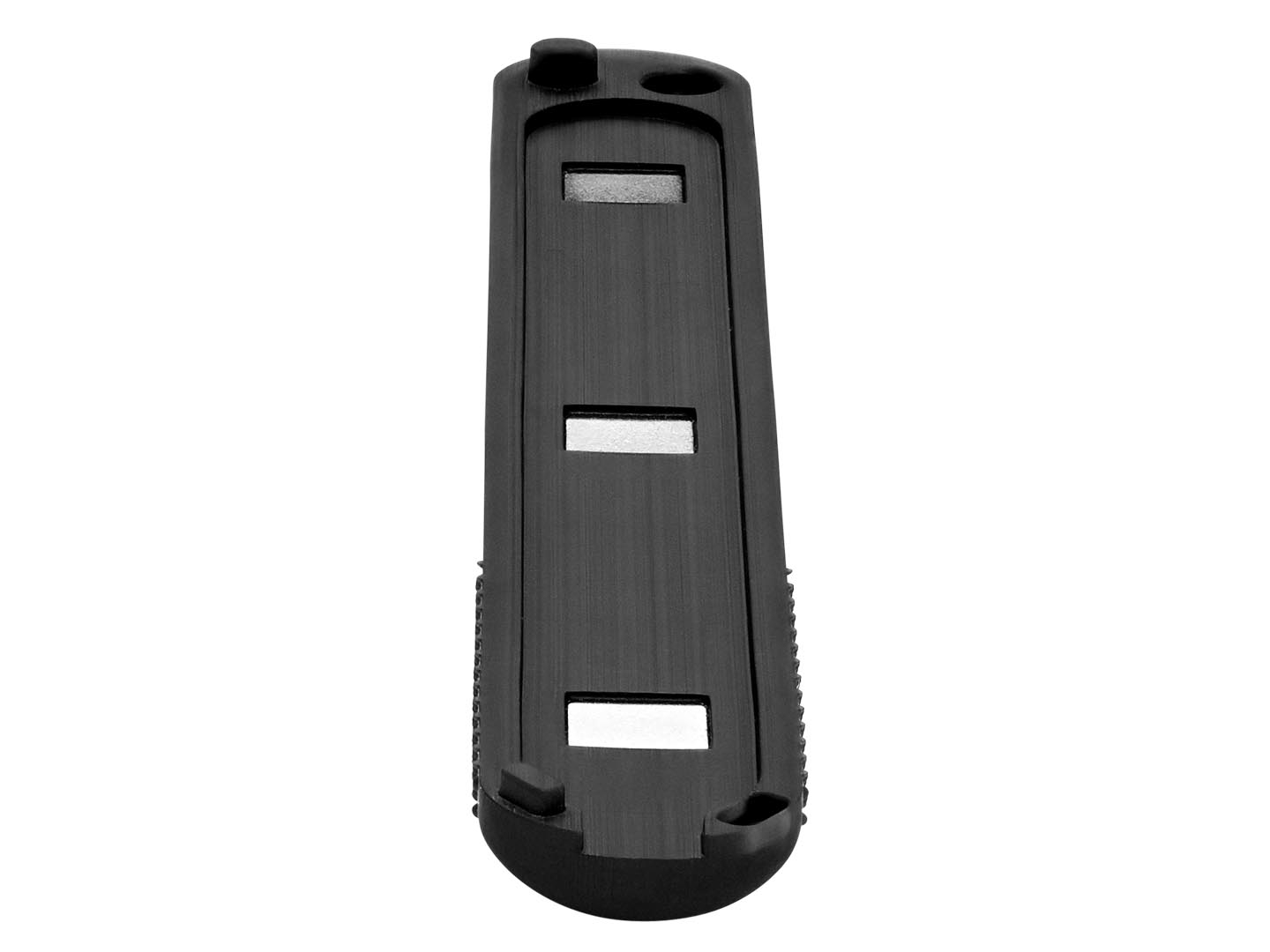 ELITE HILO Grip - Einzelpick-Griffe - 3-tlg. Set