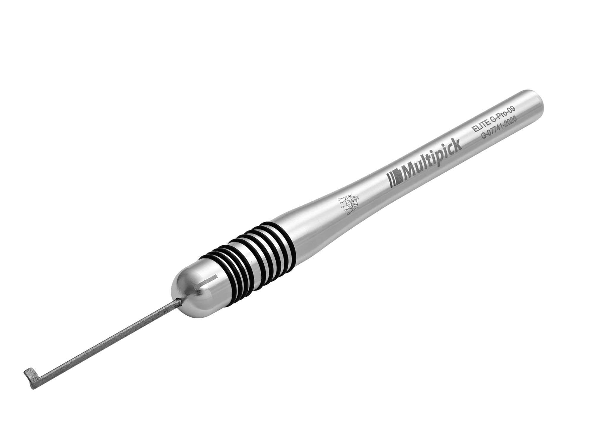 ELITE G-Pro Community Bohrmuldenpick-09 (RW3)