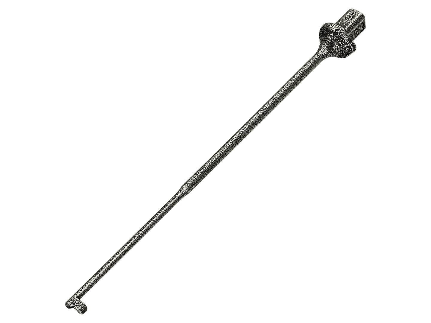 SDB-Pick-008-3.3 pour Système d’ouverture micropoints