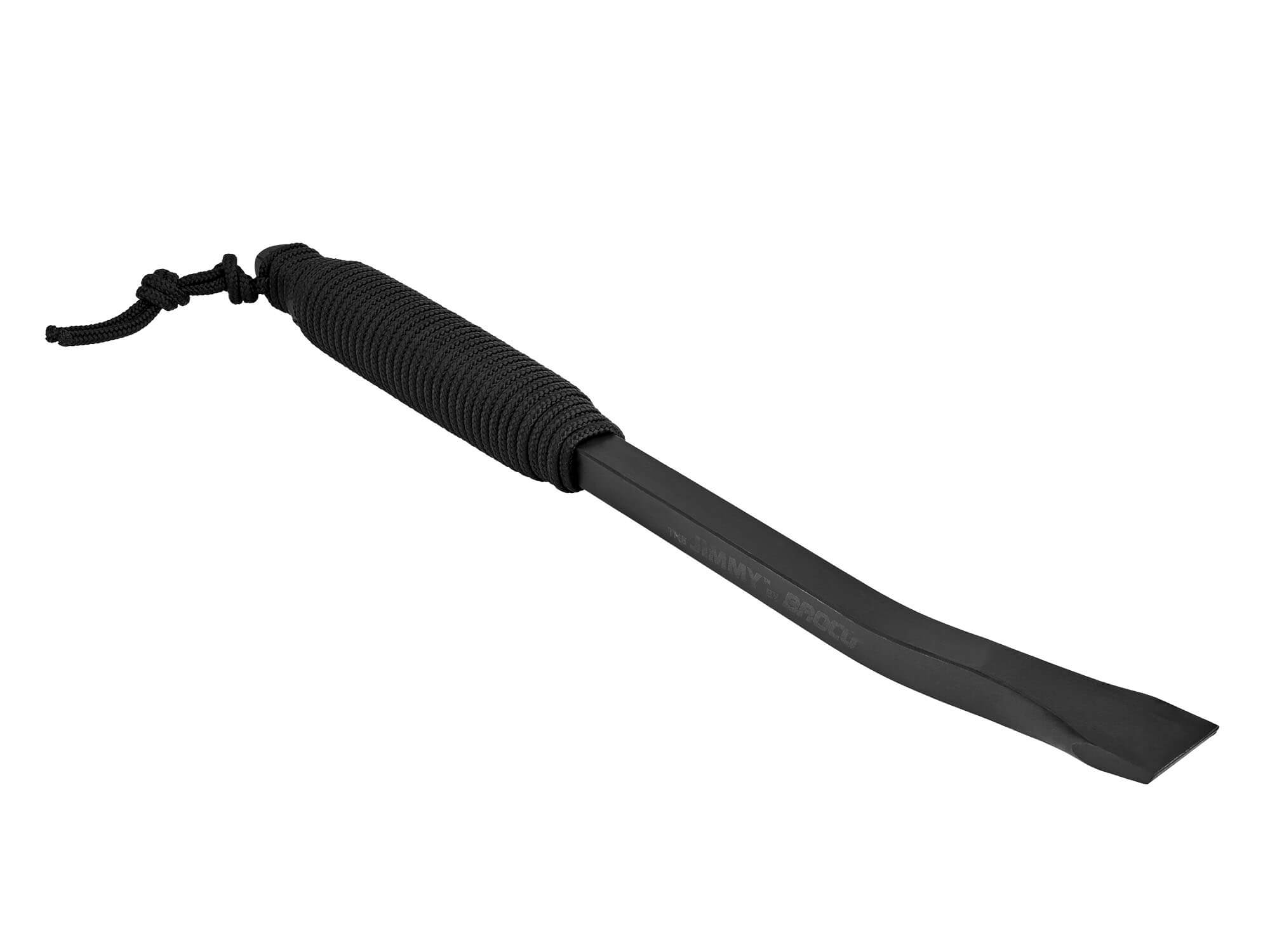 Palanca táctica Broco «Jimmy»