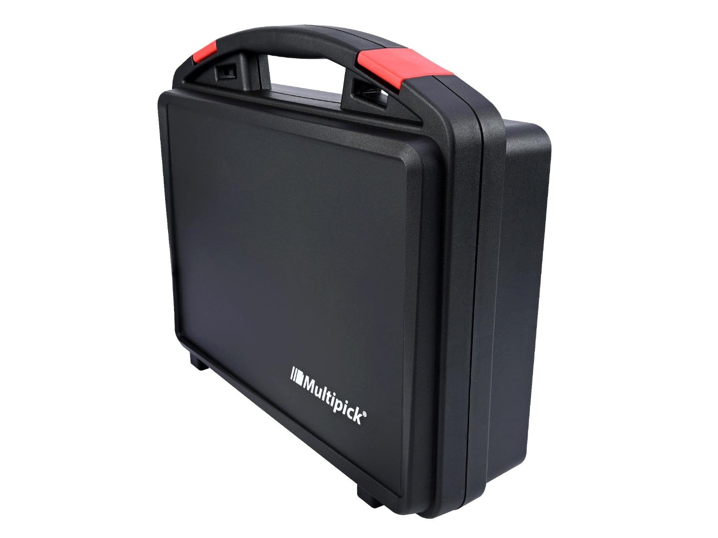 Carrying Case for Bell Puller (empty)