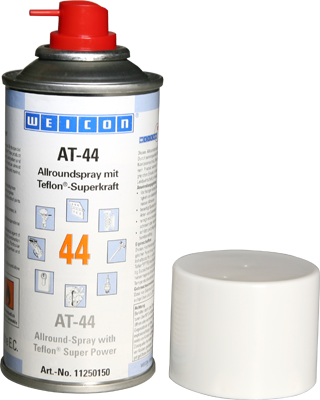 WEICON AT-44 Universal-Spray - 0.150 l**