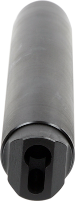 Le casse-cylindre Multipick (3 pièces) Le casse-cylindre Multipick (3 pièces)