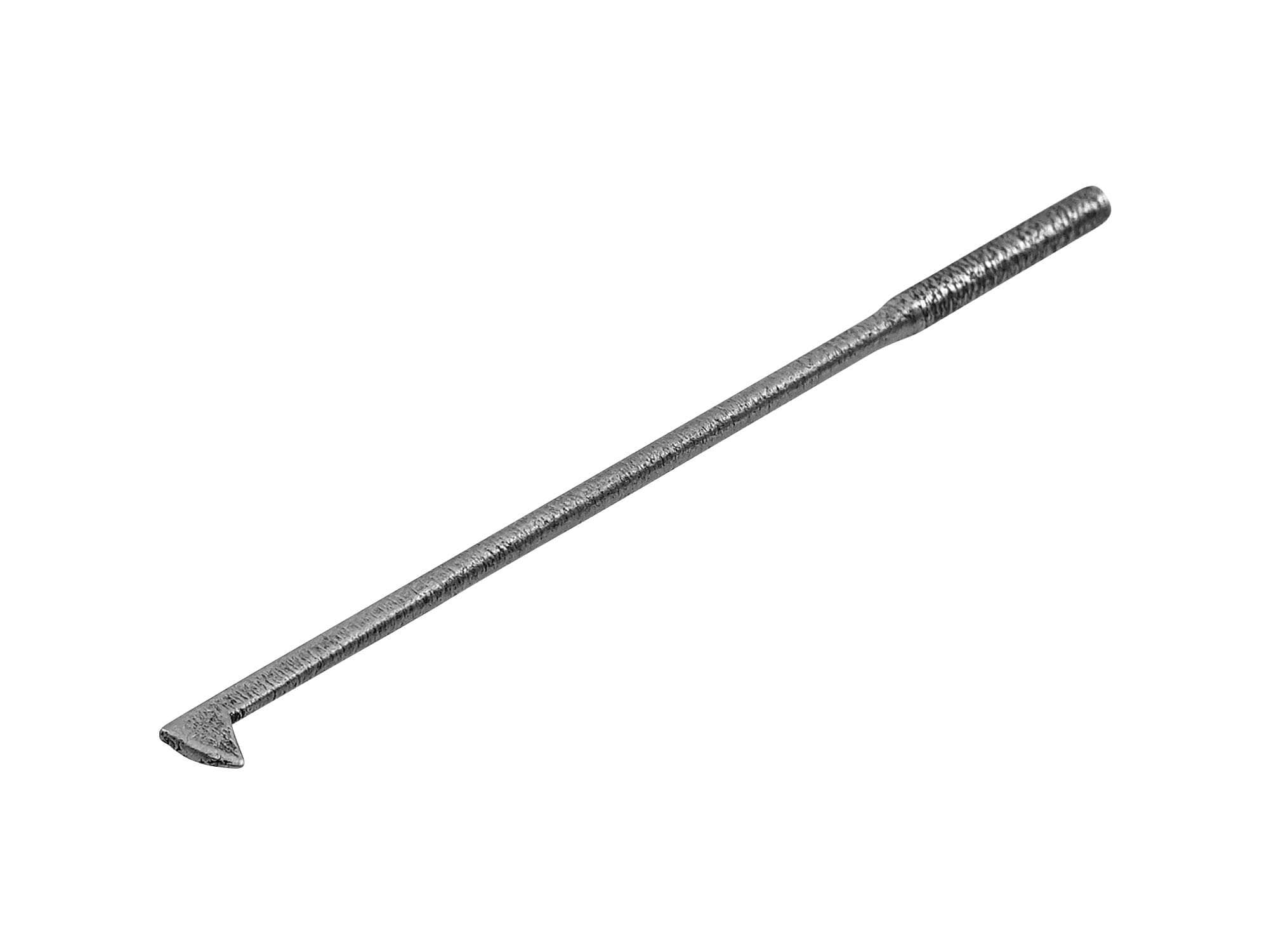 ELITE G-Pro Replacement Flag – 16 “Half Diamond Flat Flag”