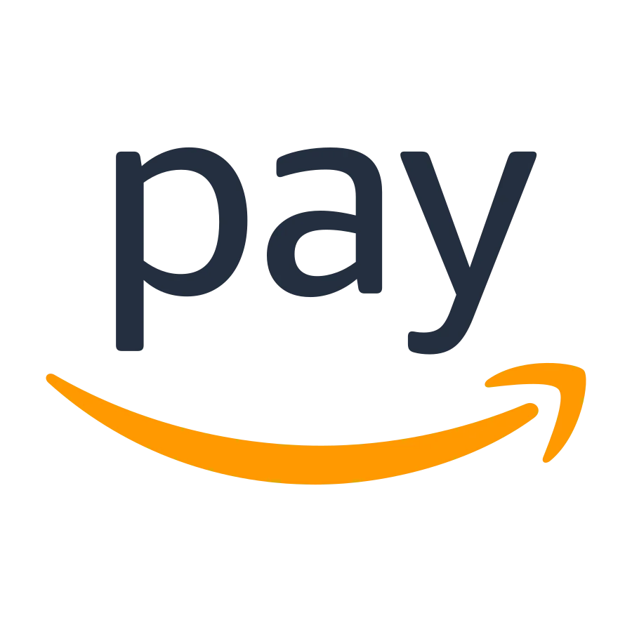 Amazon Pay