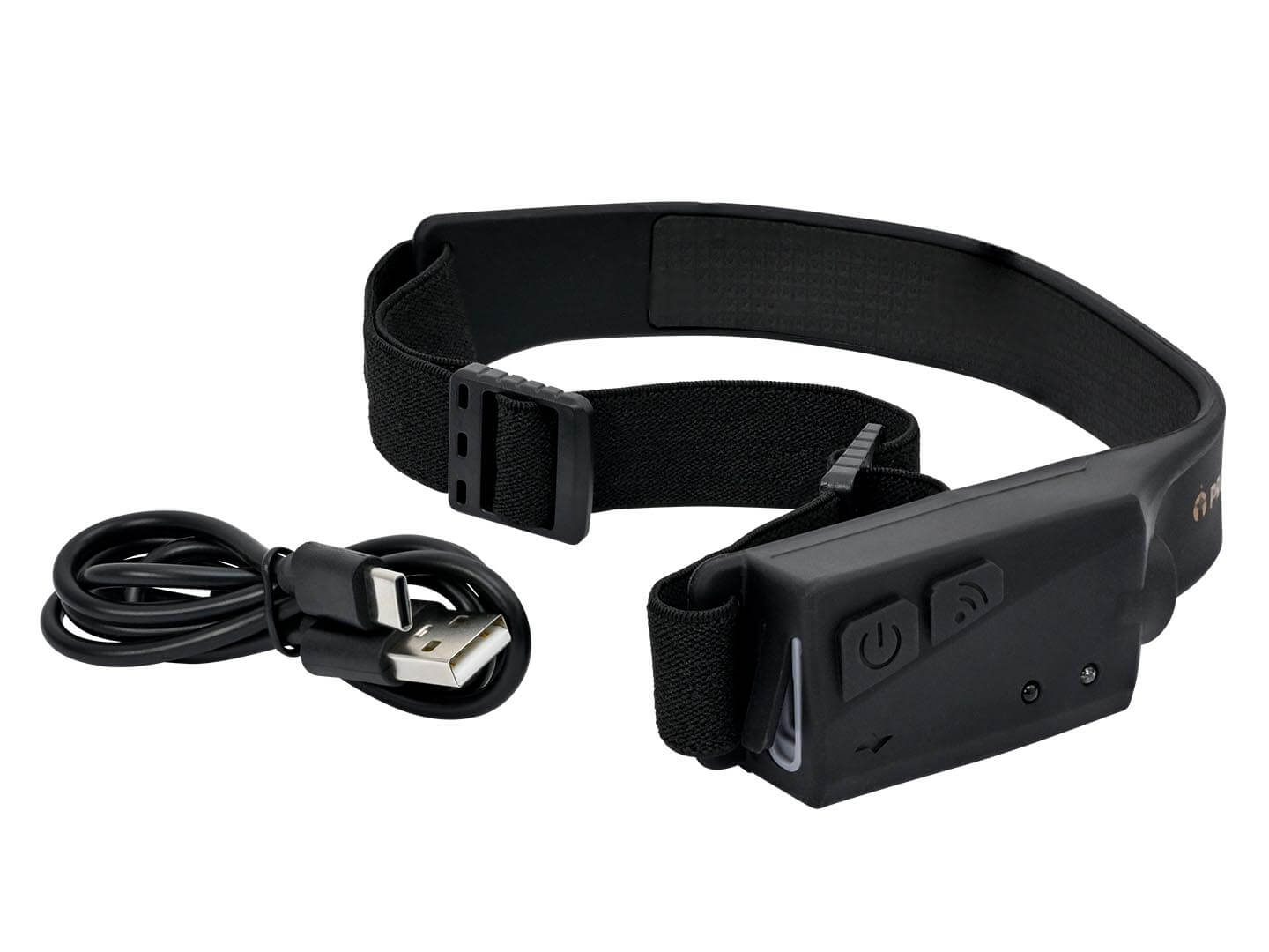PROJAHN Power LED Headlamp