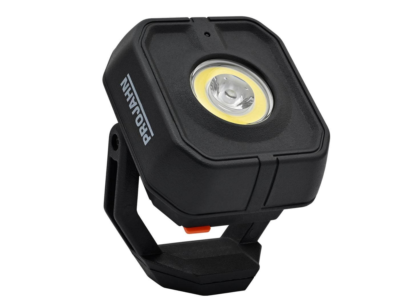 PROJAHN LED Work Light