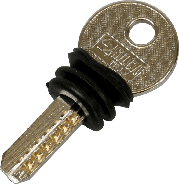Medium Pin Key Dimple pin key - bump key - FAC - Buy from Multipick.com