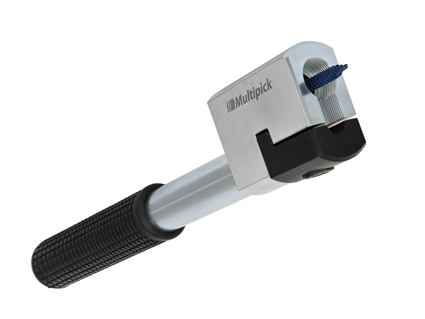 Power Pull Kracker mit Zugschrauben