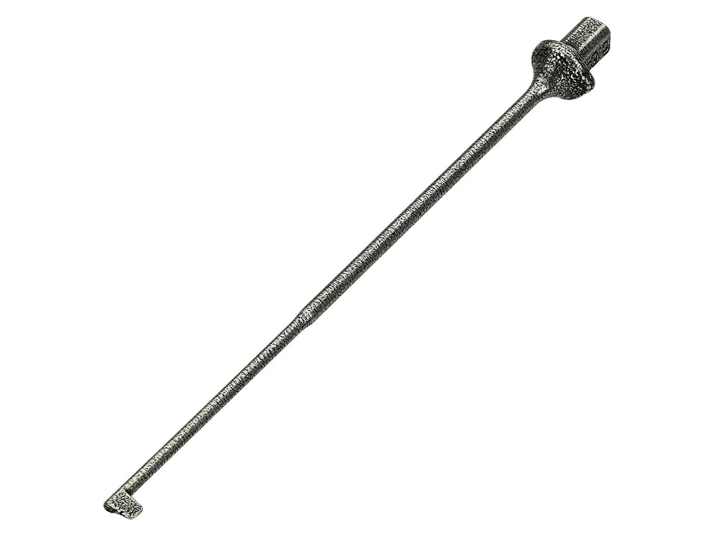 SDB-Pick-006-3.5 pour Système d’ouverture micropoints