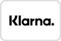  klarna-pay-sw Logo