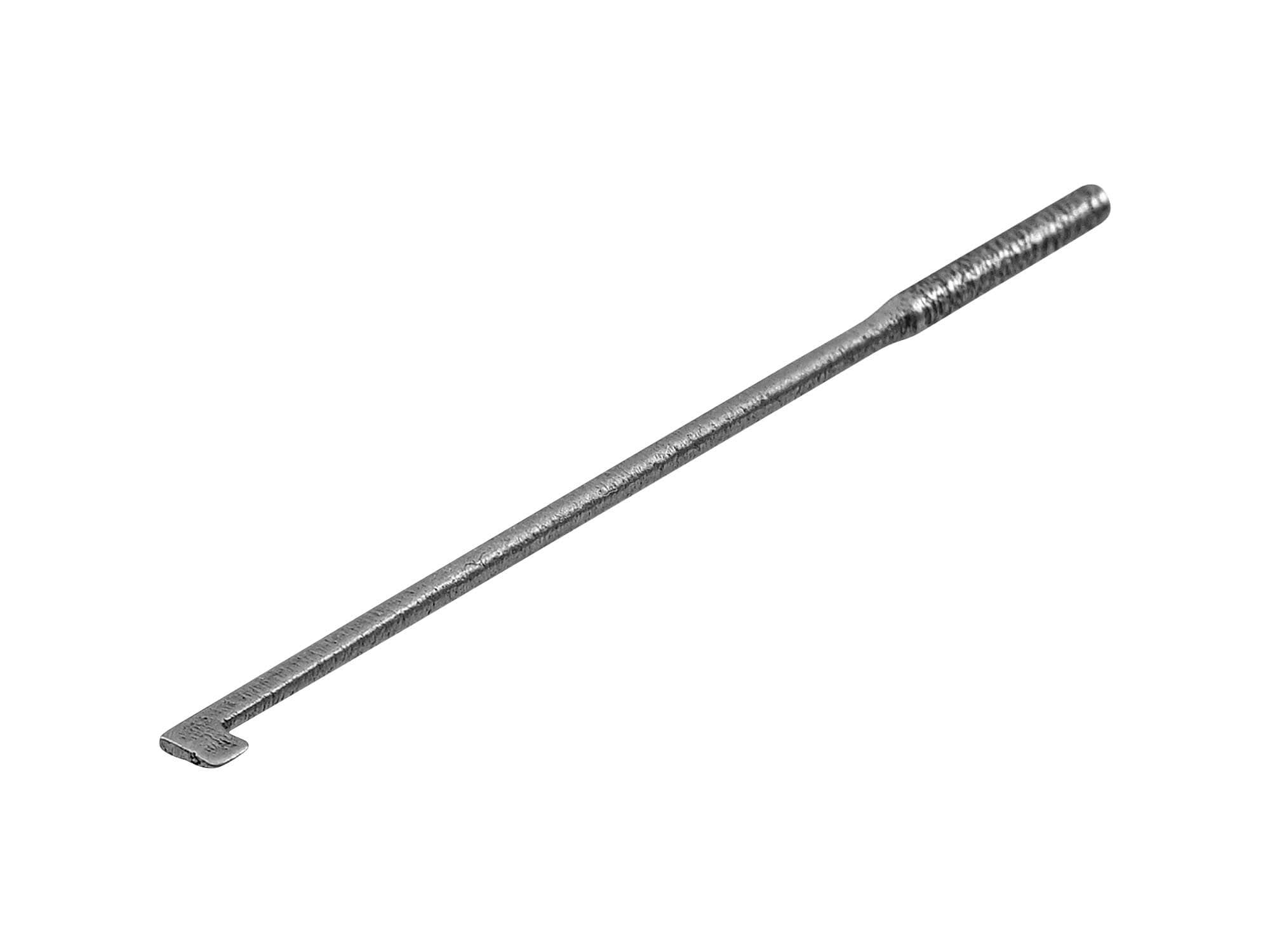 ELITE G-Pro Replacement Flag – 14 “Short Thin Flat Flag”