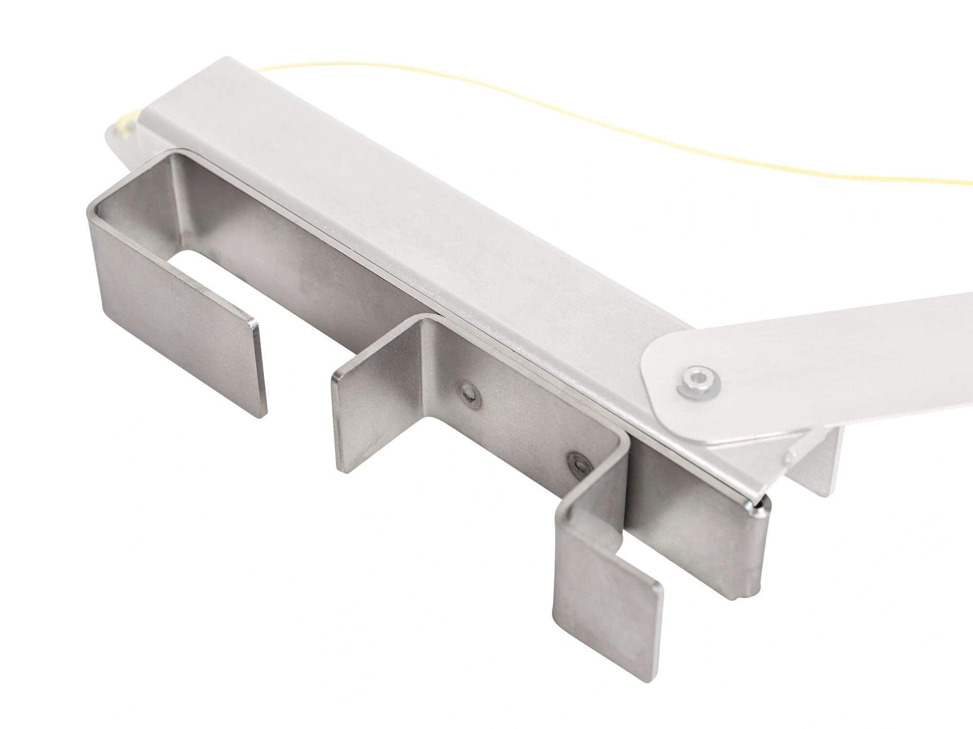 Upgrade Kt for Kipp-Blitz Window Opener