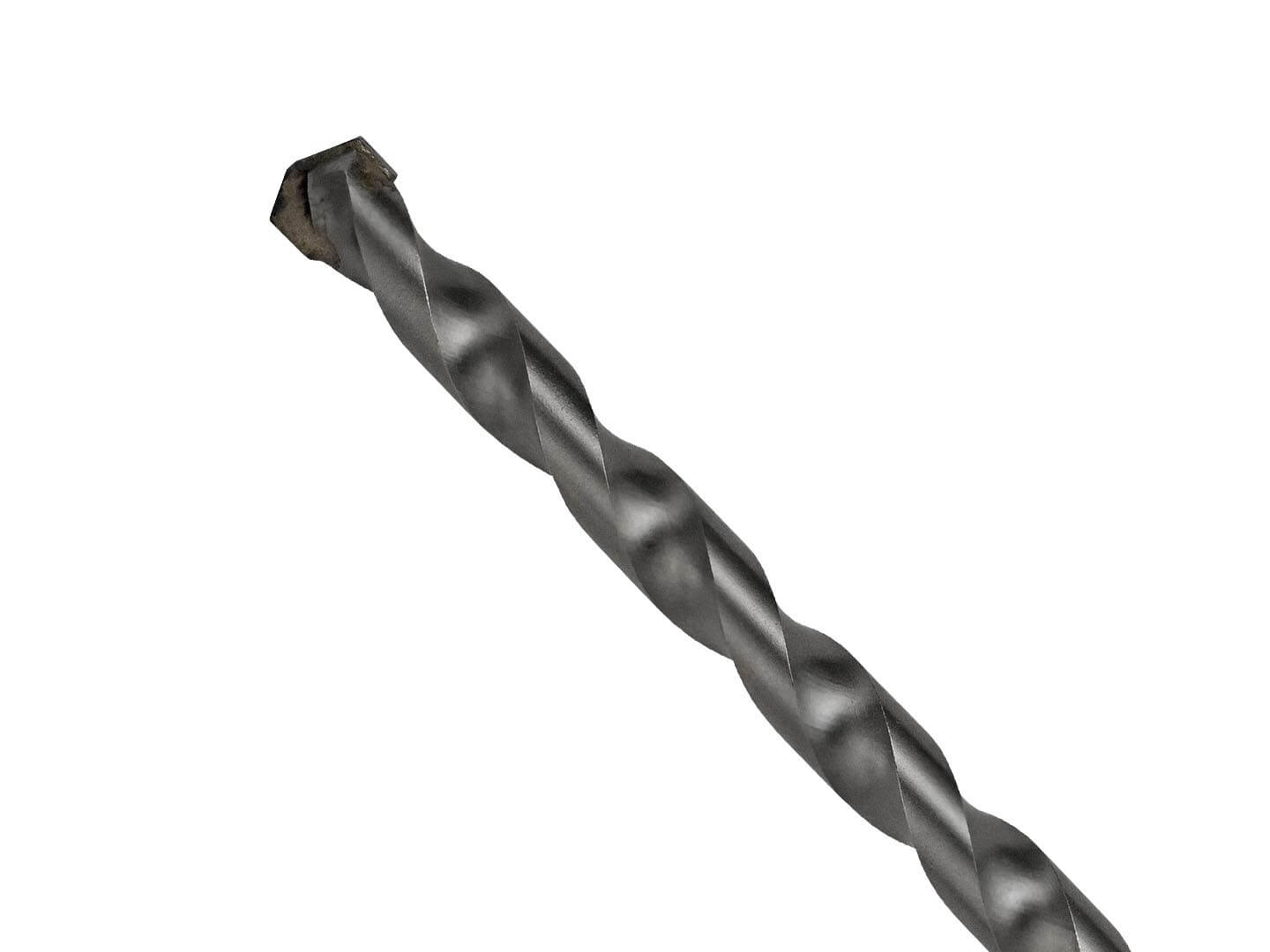 Karbid-Bohrer 13.0 x 300 mm