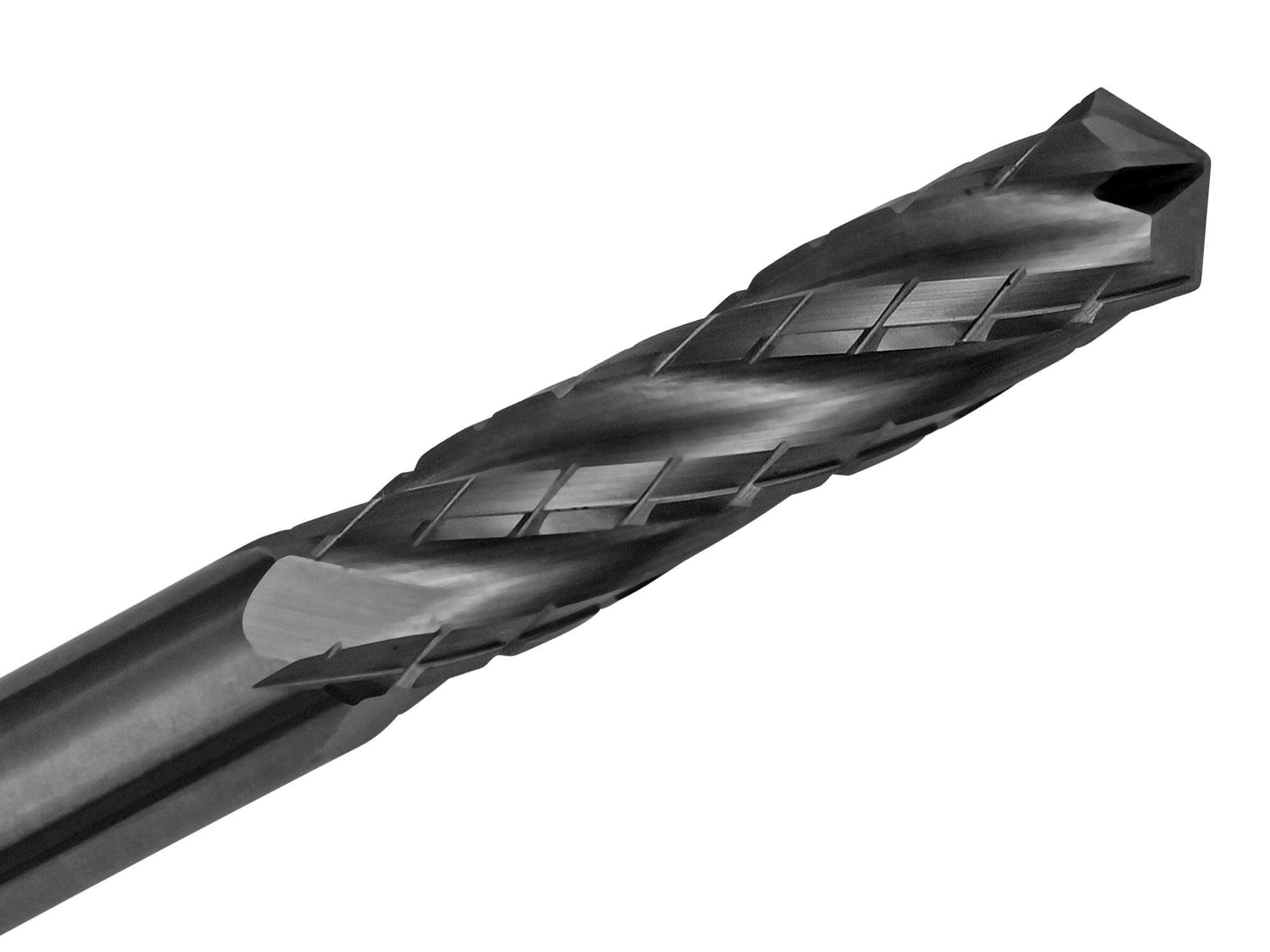 ProDrill 6 x 60 x 25 mm