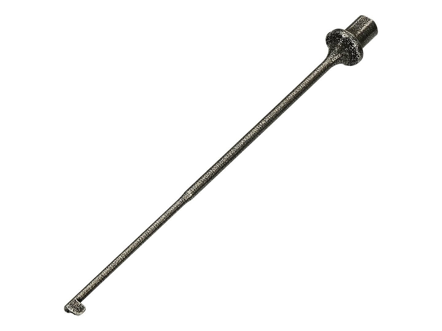 SDB-Pick-003-3.1 for Dimple Locks - Opener