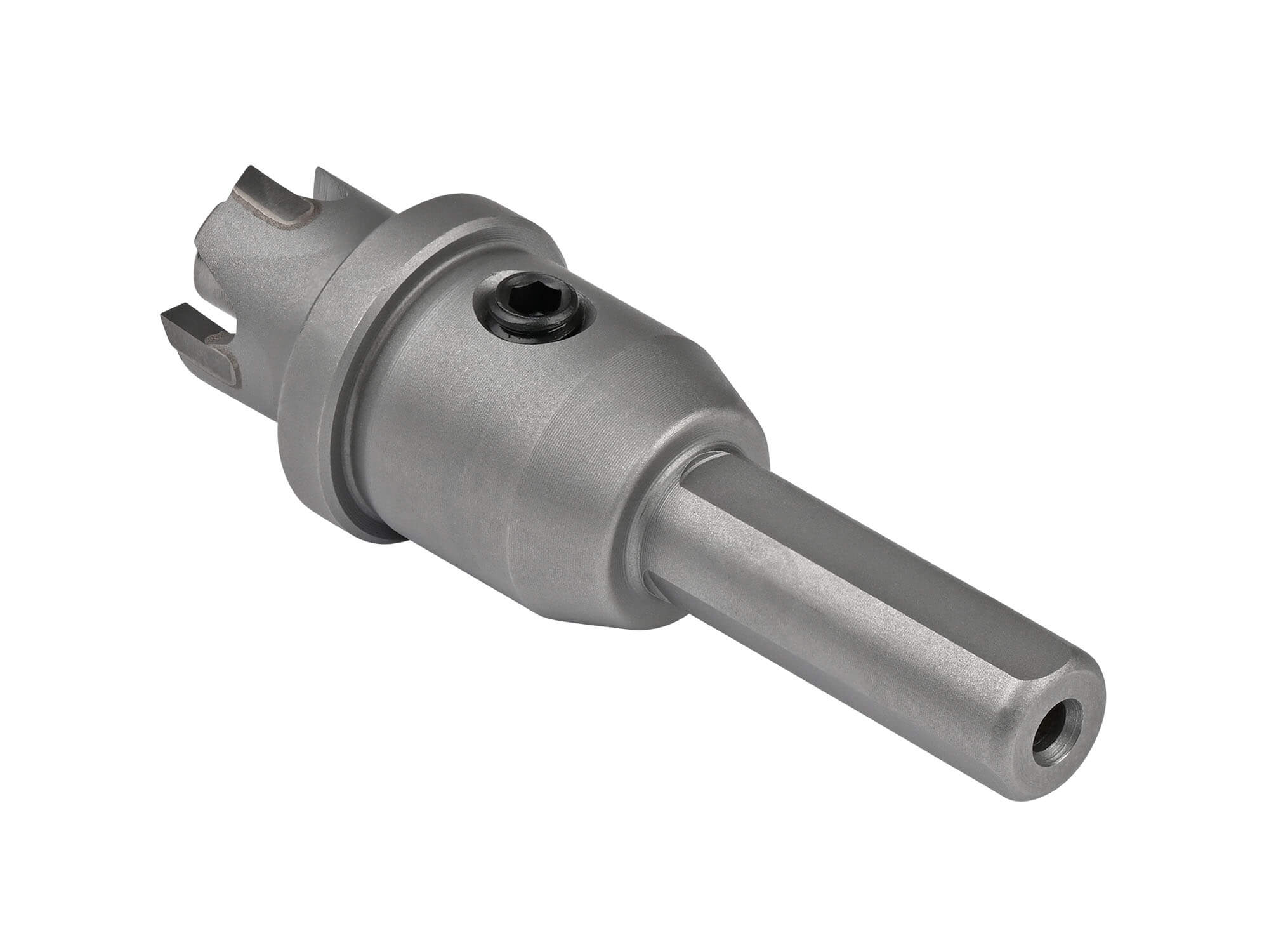 Cutter for Abloy Protec Cylinder Lock Cutter for Abloy Protec Cylinder Lock