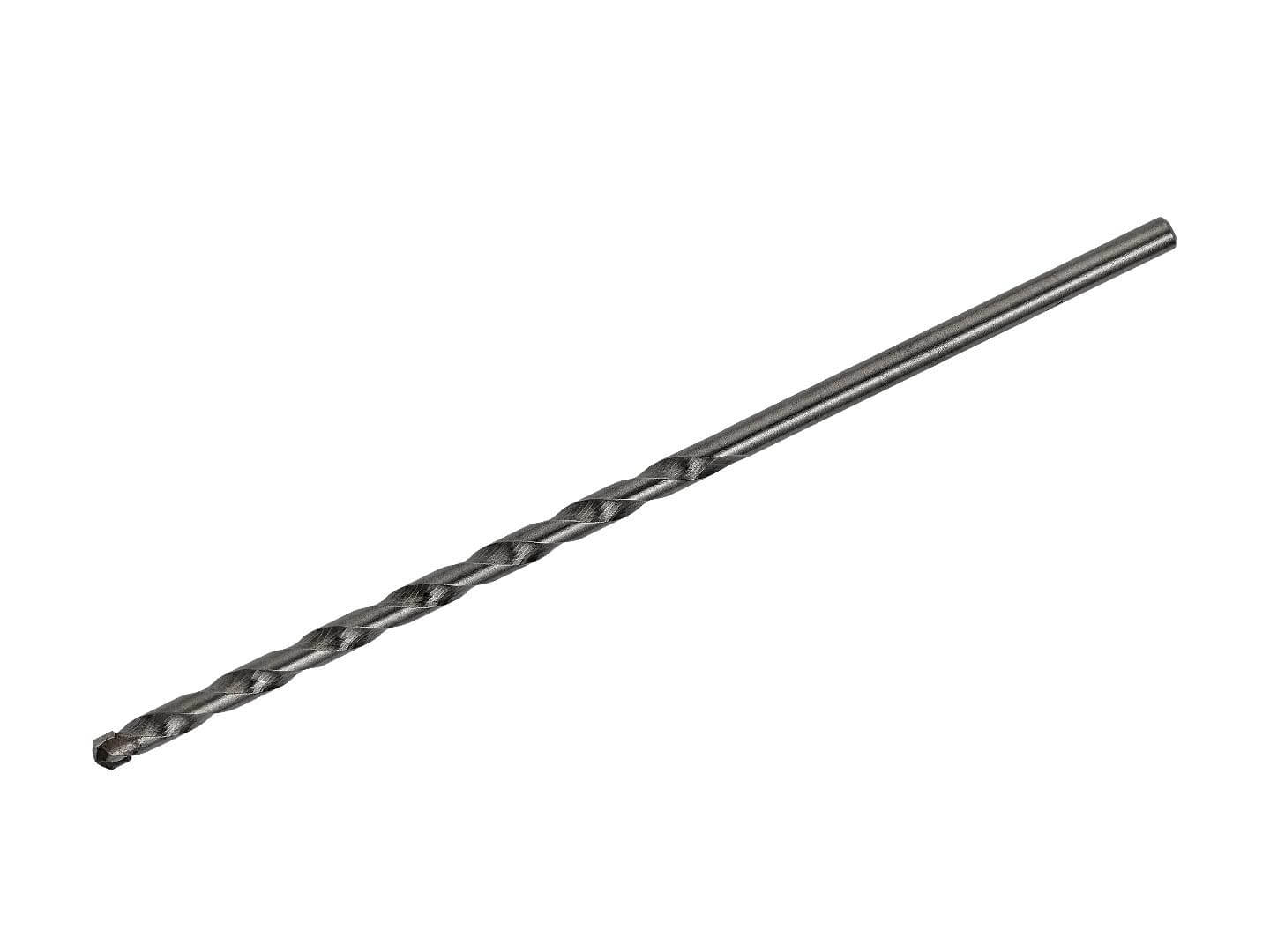 Carbide-Drill 5,0 x 150 mm