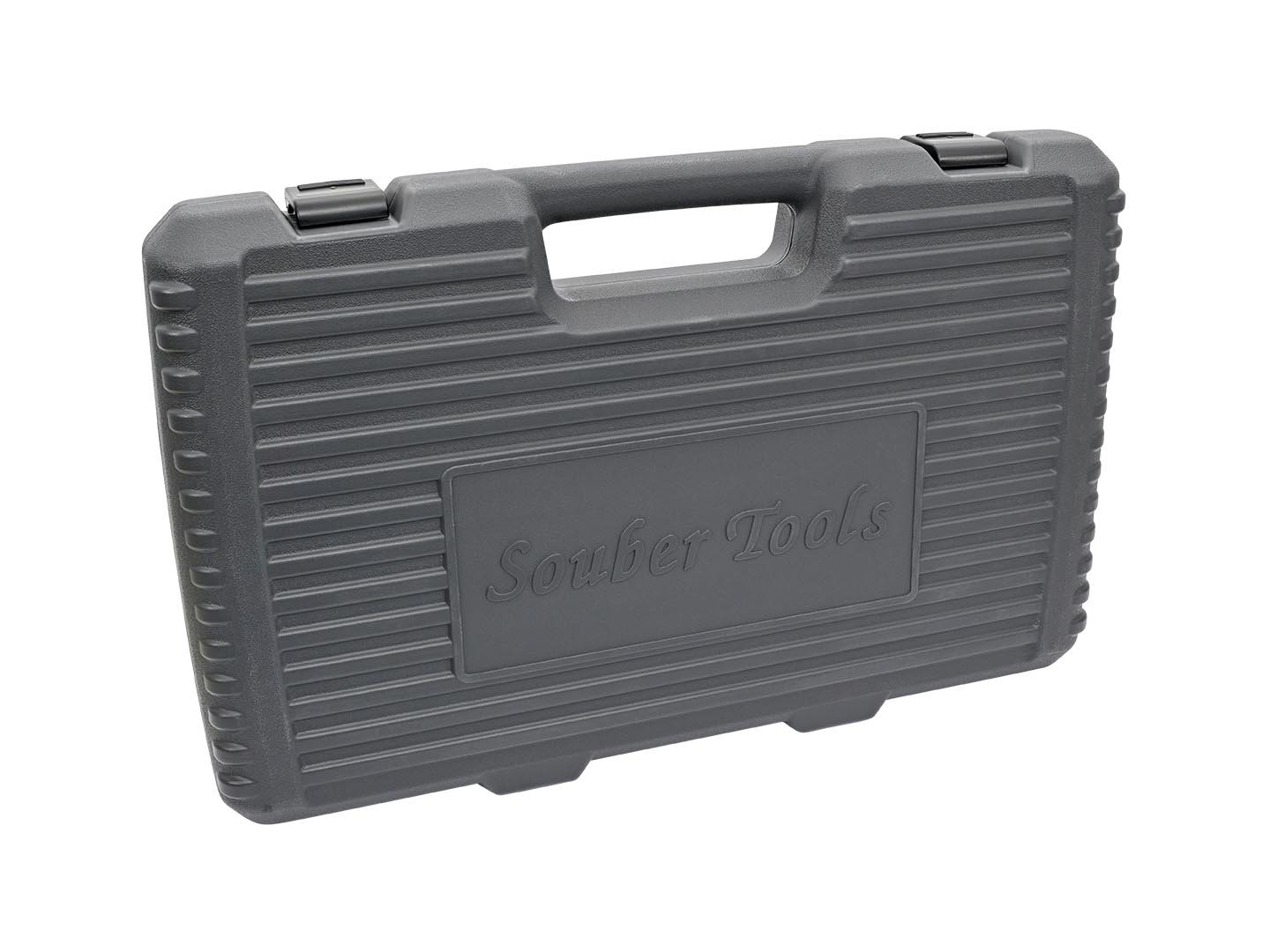 Door Spreader Kit - Écarteur de porte