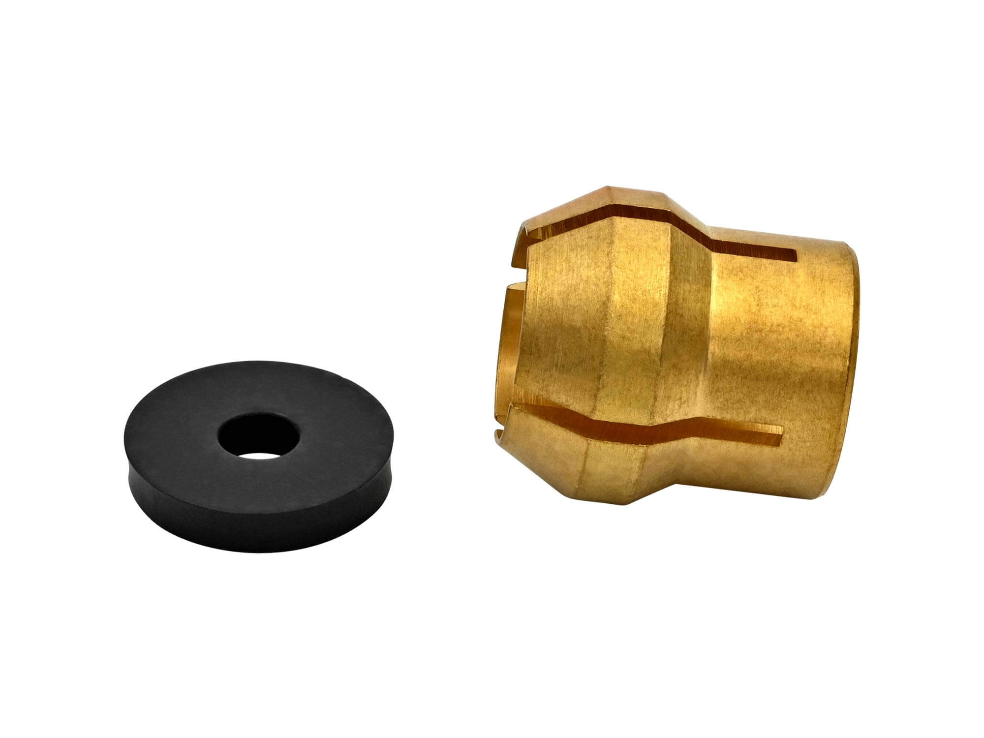 Broco Spannzange 12.7 mm